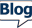 blog-icon2