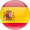 es-flag.png