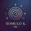 romulok