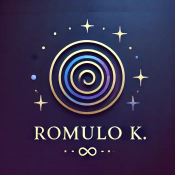 romulok